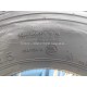 315/70 R22.5 GoodRide IceTrac N2 ND783. Ведущая