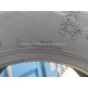 315/70 R22.5 GoodRide IceTrac N2 ND783. Ведущая