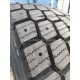 315/70 R22.5 GoodRide IceTrac N2 ND783. Ведущая