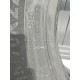 315/70 R22.5 GoodRide MultiNavi S1. Рулевая