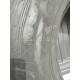 315/70 R22.5 GoodRide MultiNavi S1. Рулевая