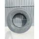 315/70 R22.5 GoodRide MultiNavi S1. Рулевая