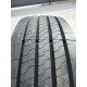 315/70 R22.5 GoodRide MultiNavi S1. Рулевая