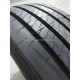 315/70 R22.5 GoodRide MultiNavi S1. Рулевая