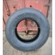 315/70 R22.5 GoodYear FuelMax S G2. Рулевая