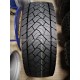 315/70 R22.5 GoodYear KMAX D G2. Ведущая