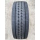 315/70 R22.5 GoodYear KMAX S G2. Рулевая