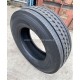 315/70 R22.5 GoodYear KMAX S G2. Рулевая