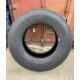 315/70 R22.5 GoodYear KMAX S G2. Рулевая