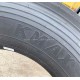 315/70 R22.5 GoodYear KMAX S G2. Рулевая