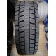 315/70 R22.5 GoodYear Regional RHD II. Ведущая