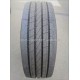 315/70 R22.5 GoodYear RHS II. Рулевая