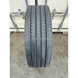 315/70 R22.5 Hankook AH31. Рулевая