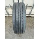 315/70 R22.5 Hankook AH31. Рулевая