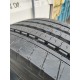 315/70 R22.5 Hankook AH31. Рулевая