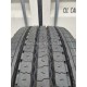 315/70 R22.5 Hankook AH31. Рулевая
