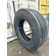 315/70 R22.5 Hankook AH31. Рулевая