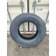 315/70 R22.5 Hankook AH31. Рулевая