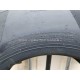 315/70 R22.5 Hankook AH31. Рулевая