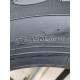315/70 R22.5 Hankook AH31. Рулевая
