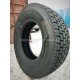 315/70 R22.5 Hankook DH31. Ведущая