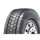 315/70 R22.5 Hankook DH51. Ведущая 315/70 R22.5 Hankook DH51. Ведущая