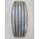 315/70 R22.5 HiFly HH102. Рулевая