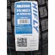 315/70 R22.5 HiFly HH308A. Ведущая