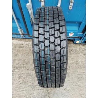315/70 R22.5 HiFly HH308A. Ведущая