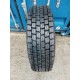 315/70 R22.5 HiFly HH308A. Ведущая