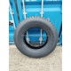 315/70 R22.5 HiFly HH308A. Ведущая