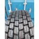 315/70 R22.5 HiFly HH308A. Ведущая