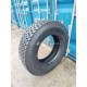 315/70 R22.5 HiFly HH308A. Ведущая
