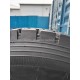 315/70 R22.5 HiFly HH308A. Ведущая
