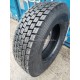 315/70 R22.5 HiFly HH308A. Ведущая