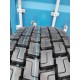 315/70 R22.5 HiFly HH308A. Ведущая