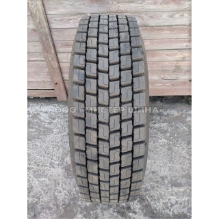 315/70 R22.5 HiFly HH308A. Ведущая