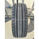 315/70 R22.5 Jinyu JD565. Ведущая