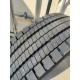 315/70 R22.5 Jinyu JD565. Ведущая