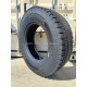 315/70 R22.5 Jinyu JD565. Ведущая