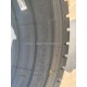 315/70 R22.5 Jinyu JD565. Ведущая