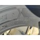 315/70 R22.5 Jinyu JD565. Ведущая