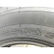 315/70 R22.5 Jinyu JD565. Ведущая