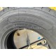 315/70 R22.5 Jinyu JD565. Ведущая