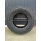 315/70 R22.5 Jinyu JD575. Ведущая