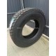 315/70 R22.5 Jinyu JD575. Ведущая