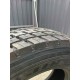 315/70 R22.5 Jinyu JD575. Ведущая