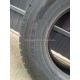 315/70 R22.5 Jinyu JD575. Ведущая