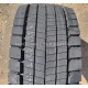 315/80 R22.5 Jinyu JD577. Ведущая 315/80 R22.5 Jinyu JD577. Ведущая