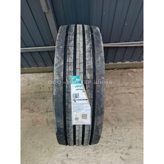 315/70 R22.5 Jinyu JF518. Рулевая